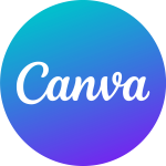 67d3f70ad300a0e9cef837fb_6662c49fd4c9e8bd424b1fbf_1656733637logo-canva-png