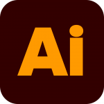 Adobe_Illustrator_CC_icon.svg