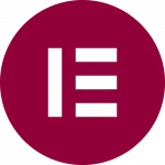 logo-elementor