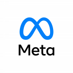 meta_PNG12